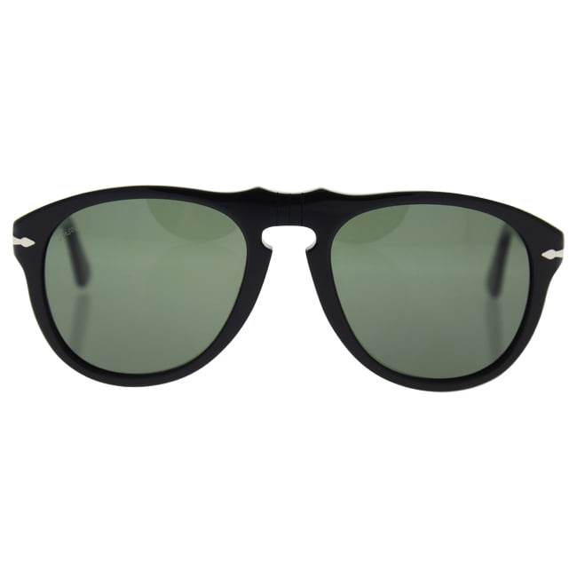 persol 3129s