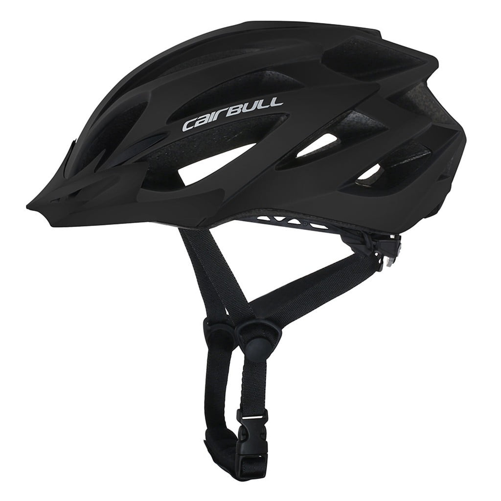 giant tcx advanced