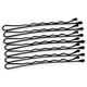 thumbnail image 2 of Supreme Bobby Pins - Black by Marianna for Women - 1 lb Horquillas para el cabello, 2 of 2