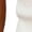 White, variant on Tank Top For Women Summer Slim Fit Built In Bra Camisole Scoop Neck Sleeveless Solid Color Spaghetti Strap Cropped Seamless Basic Tee Layering Casual Going Out Dailywear,Black,One Size