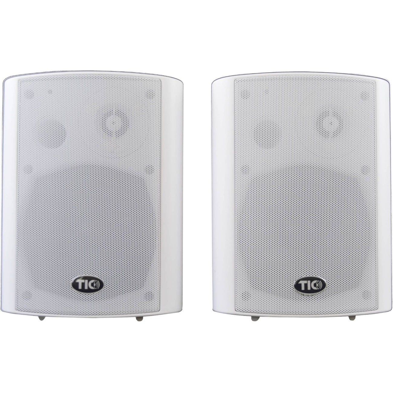 wifi speakers walmart