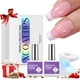 thumbnail image 1 of Gel constructor Nail Tips BtartBoxNails, de larga duración, 15 ml, con lámpara, 1 of 8