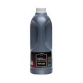 thumbnail image 2 of Creative Inspirations Acrylic Paint - Paynes Grey - 1.8 Liter - Smooth & Creamy Consistency, Vibrant Pigmentation, Great Coverage for Artists - Clean Up with Soap & Water, 2 of 4