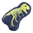 thumbnail image 1 of COJÍN REX, 1 of 3
