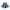 Blue, variant on Hirigin Baby Girls Summer Denim Romper Clothes Dress Newborn Sunsuit 3 6 9 12 18 Months One-Piece Jumpsuits Outfits