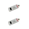 thumbnail image 4 of Enrutador WiFi USB LTE Methold UF8916 150Mbps 2,4 GHz Tipo 1 2piezas, 4 of 4