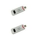 thumbnail image 1 of Enrutador WiFi USB lte 150Mbps Seitruly Tipo 1 2piezas, 1 of 4