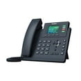thumbnail image 3 of Teléfono IP Yealink T33G con 4 cuentas SIP y conferencia a 5 vías, 3 of 4