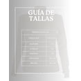 thumbnail image 5 of Sueter Mujer Moda Sweater Dama Abierto Cierres Abrigo Ligero LOLE  Sueter, 5 of 5