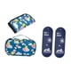 thumbnail image 2 of Bolsa Térmica Médica Con Bolsa De Hielo, Ligera, Con Bolsillo Interior, Bolsa De Transporte, 2 of 7