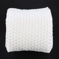 thumbnail image 4 of Filter,Replacement Filter for Philips Humidifier Replacement Filter Replacement Filterfor Philips H H H Humidifier Achieve More, 4 of 8