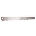 thumbnail image 2 of relayinert Guitar Notched Ruler Professional Universal Guitars Necks Gauge Fingerboard Fitting Bass Fret Rulers File Accessories, 2 of 6