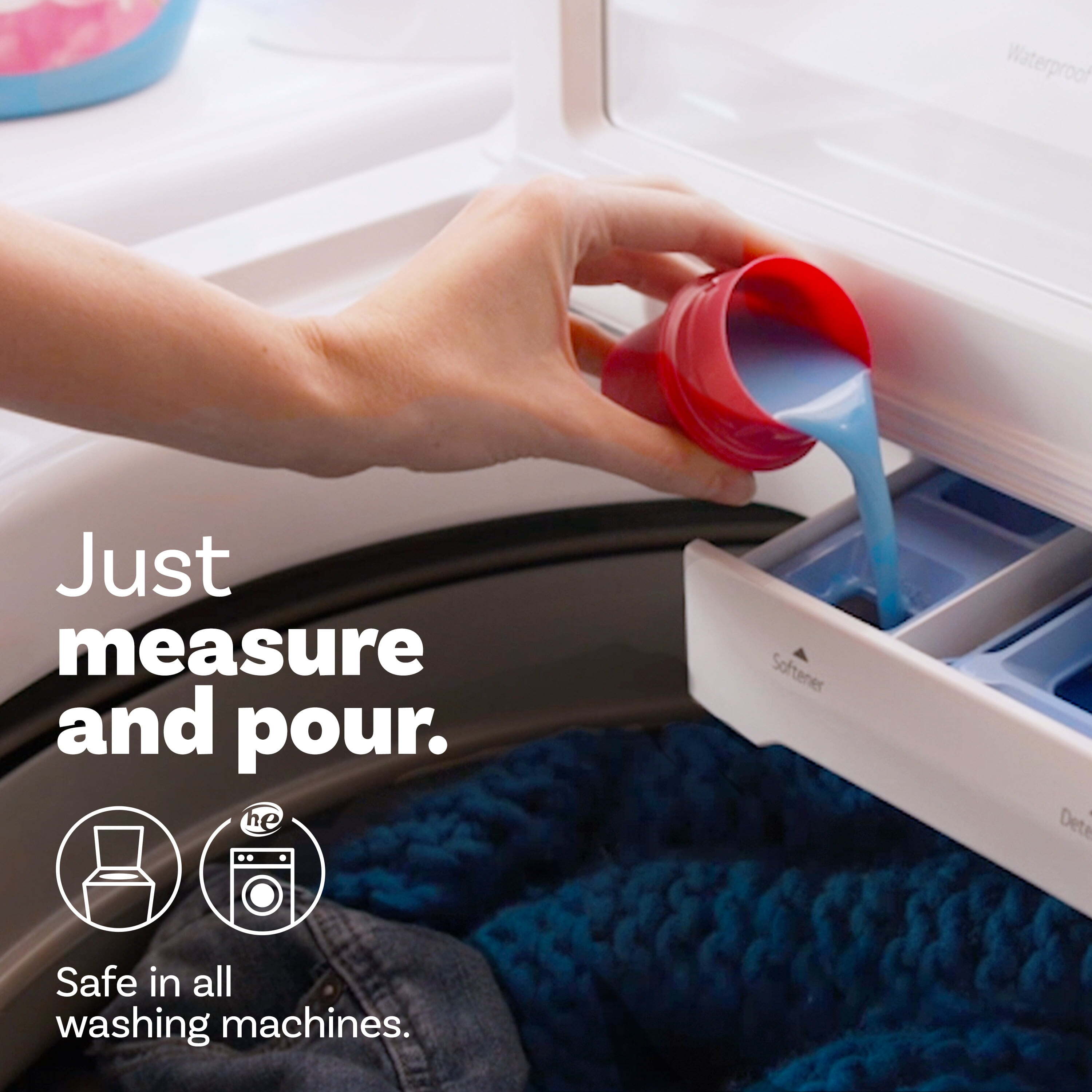 Imagen de producto 6