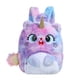 thumbnail image 1 of Mochila de gato para niñas, mochilas escolares coloridas y bonitas de felpa, regalo para niños al aire libre YUNYI BRAND Deportes, 1 of 8