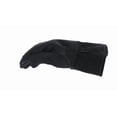 thumbnail image 5 of Mechanix Wear Regulator Welding Gloves (X-Large, Black), 5 of 6