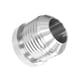 thumbnail image 4 of Soldadura macho genérica en el accesorio Conveniente Fácil de usar Reemplazar para profesionales 28 mm x 30 mm, 4 of 8