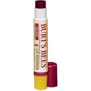 Burt's Bees Lip Shimmer, Raisin, 0.09 oz