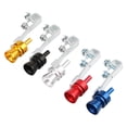 thumbnail image 3 of Essen Car Turbo Sound Whistle Exhaust Pipe Tailpipe Fake Blow-off Valve Simulator, 3 of 6