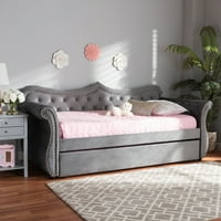 Daybeds Walmart Com