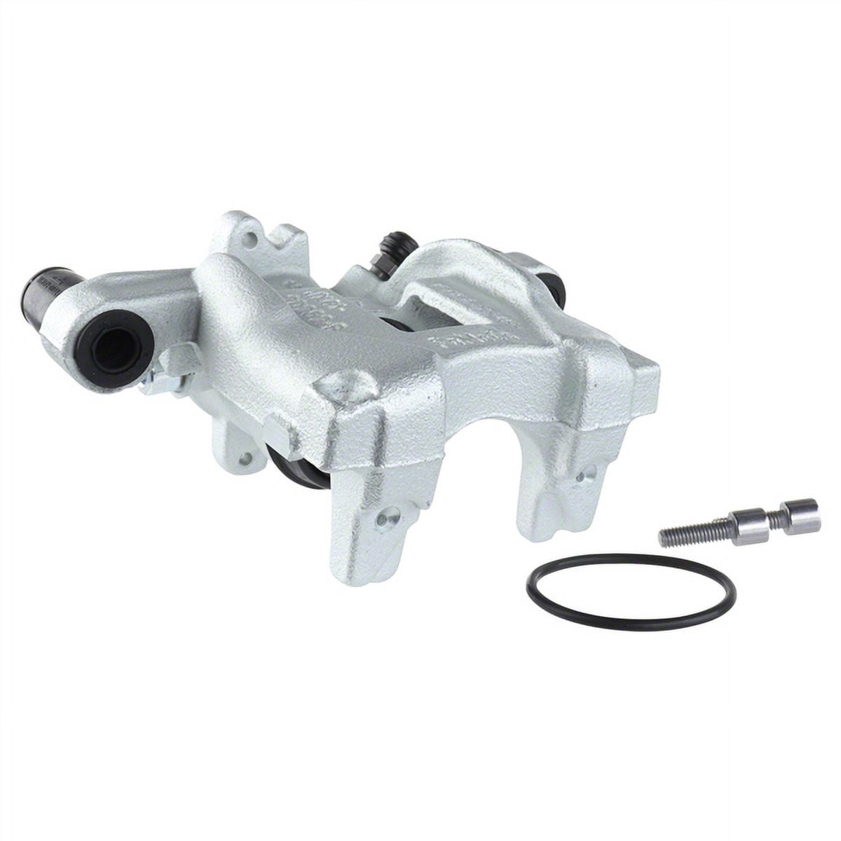 KIT-BRAKECALIPERATT (P)