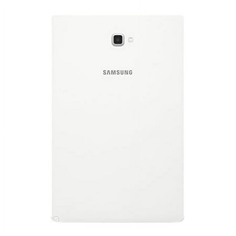 SAMSUNG Galaxy Tab A 10.1
