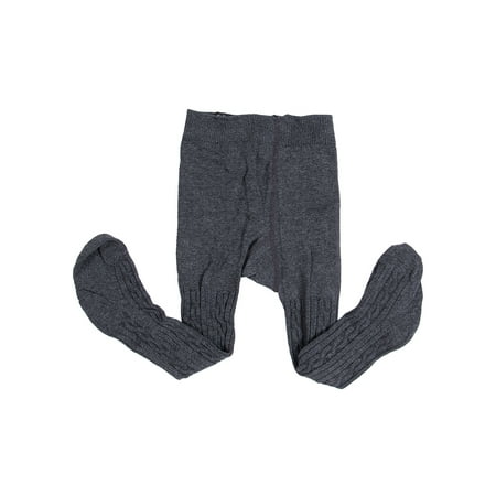 

Farrubbyine8 Baby Girl Toddler Kids Warm Tights Stockings Pantyhose Pants Socks