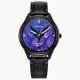 thumbnail image 1 of Reloj Citizen Eco Drive AVATAR Arbol de las Almas FE7105-09W, 1 of 2