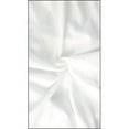 thumbnail image 1 of Taie d'Oreiller pour le Cou MLP Coton Blanc, 1 of 1