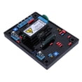 thumbnail image 4 of SX460 -Un controlador regulador de voltaje automático monofásico ANGGREK  Otros, 4 of 8
