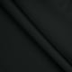 thumbnail image 5 of Blusa de Manga Corta Casual Sólido Turndown Cuello Superior Y Pantalones Traje Conjunto, Traje de Moda de Poliéster para Hombres, Lavado de Manos Primavera Verano, 5 of 7