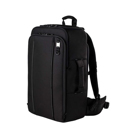 UPC: 0816779020879 | Tenba Roadie Backpack 22