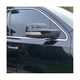 thumbnail image 2 of Tapa de espejo retrovisor para Ram 1500 Pxj 2019-2021 Cubierta de espejo lateral 6rp44kxjaa 6rp45kxjaa, 2 of 5