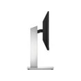 thumbnail image 4 of Restored HP E22 G4 21.5" FHD Desktop Monitor 60Hz IPS 5ms VESA Mountable Anti Glare (Refurbished), 4 of 7