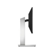 HP E22 G4 FHD Monitor 21.5 FHD (1920 x 1080) 50-60 Hz