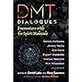 thumbnail image 3 of DMT Dialogues: Rencontres avec la Molécule Spirituelle, 3 of 3