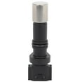 thumbnail image 4 of ECCPP Automotive Crankshaft Position Sensor 90919-05070 Fit For Lexus,For Toyota,For Scion,For Pontiac, 4 of 5