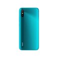 thumbnail image 3 of Smartphone Redmi 9A, 32GB Verde Desbloqueado Xiaomi  Desbloqueado, 3 of 4
