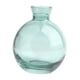 thumbnail image 5 of Jarrón de flores moderno, maceta, terrario transparente, adorno decorativo. 88 cm verde, 5 of 9