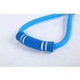 thumbnail image 3 of YOSADIER Banda De Resistencia Azul Y Resistente Para Entrenamiento De Resistencia, 3 of 8