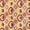 Yellow, Orange, variant on Fabric Mart Direct Yellow, Orange Digital Printed Velvet Fabric By The Yard, 54 inch or 137 cm width, 4 Continuous Yards Yellow Velvet Fabric, Burgundy & Green Geometric, Upholstery Curtain Wholesale