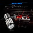 thumbnail image 3 of Iluminación y accesorios para automóviles. Xemadio FLD-3119, 3 of 7
