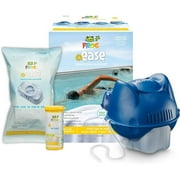 King Technology 1143288 Frog Ease Sanitizing System for Swim SPAs