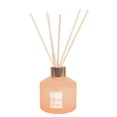 thumbnail image 3 of Fall Ribbed Reed Diffuser by Ashland, 3 of 5
