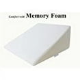 thumbnail image 2 of Elevating Leg Rest, 2 of 4