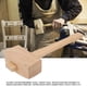 thumbnail image 1 of Martillo de carpintero Ecomeon profesional Herramienta de madera tamaño L, 1 of 4