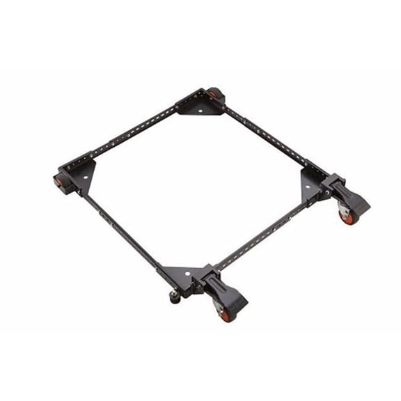 Affinity Tool Works  Portamate Heavy Duty Universal Mobile Base