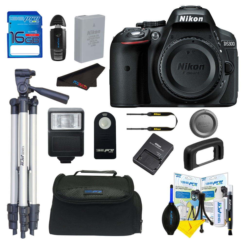 nikon d5300 software update nikon d5300 software update