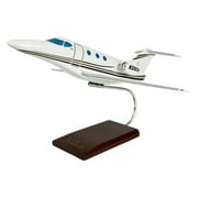 Toys and Models KP1TR Premier IA Raytheon, 1/32 scale model