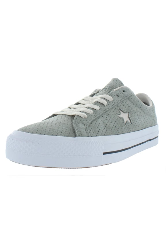 Unisex One Star Pro Ox Skate Shoe