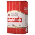 thumbnail image 1 of Amanda Yerba Maté 1 Kg/2,20 Lb, 1 of 6